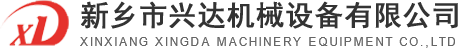 衛(wèi)輝市益鑫養(yǎng)殖設(shè)備有限公司